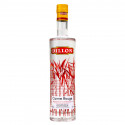 DILLON - Canne Rouge - Monovariétal - Rhum blanc - 50° - 70cl