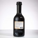 LA FAVORITE - La Flibuste 1993 - Numéroté - Rhum hors d'âge - 40° - 70cl