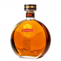 DILLON - Millésime 2004 - XO - Carafe - Extra alter Rum - 43° - 70cl