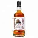 DILLON - Millésime 2003 - Single cask - Extra alter Rum - 45° - 70cl