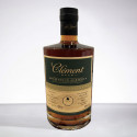 CLEMENT - Cuvée Confrérie du Rhum - Batch 2 - Sehr Alter Rum - 59,9° - 70cl