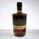 CLEMENT - Cuvée Confrérie du Rhum - Batch 2 - Sehr Alter Rum - 59,9° - 70cl