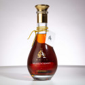 A1710 - Soleil de Minuit - 2021 - Nummeriert - Extra Alter Rum - 46,4° - 70cl