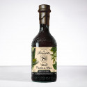 LA FAVORITE - Ernte März - Weißer Rum - Nummeriert - 56° - 70cl