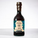 LA FAVORITE - Mai-Ernte - Weißer Rum - nummeriert - 56° - 70cl