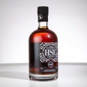 HSE - VSOP - Rhum très vieux - sans étui - 45° - 70cl