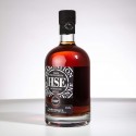 HSE - VSOP - Rhum très vieux - sans étui - 45° - 70cl