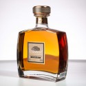 CLEMENT - Colonne Créole - Extra Alter Rum - 40,7° - 70cl