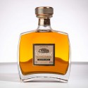 CLEMENT - Colonne Créole - Extra Alter Rum - 40,7° - 70cl