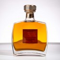 CLEMENT - Colonne Créole - Extra Alter Rum - 40,7° - 70cl