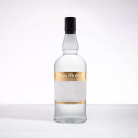 PAPA ROUYO - Rhum blanc - Cuve N°12 - 63,5°