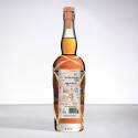 PLANTATION RUM - 2013 - Barbade - Rhum hors d'âge - 50,2° - 70cl