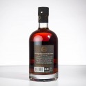 HSE Rum - XO - Extra Alter Rum - Martinique - AOC