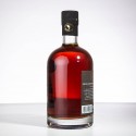 HSE - XO - Grande Réserve - Rhum hors d'âge - 43° - 70cl