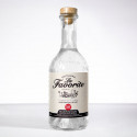 LA FAVORITE - Line up Coeur de Canne - 4 x 70cl