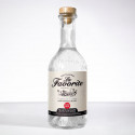 LA FAVORITE - Line up Coeur de Canne - 4 x 70cl