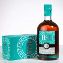 HSE - Highland - Single Cask - 2005 - Numéroté - Rhum hors d'âge - 44° - 50cl