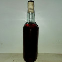 TROIS RIVIÈRES - Jahrgang 1953 - Vintage Rum - 45° - 70cl