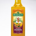 DORMOY - Punsch Passion - 18° - 70cl