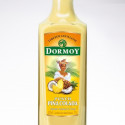 DORMOY - Punch Pinacolada - 18° - 70cl