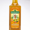 DORMOY - Planter's Punch - 18° - 70cl