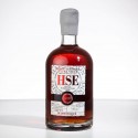 HSE - Château Marquis de Terme - 2006 - Extra Alter Rum - 47° - 50cl