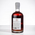 HSE - Château Marquis de Terme - 2006 - Extra Alter Rum - 47° - 50cl