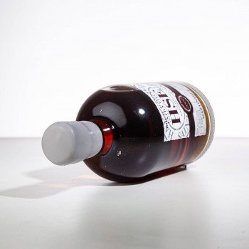 HSE - Château Marquis de Terme - 2006 - Rhum hors d'âge - 47° - 50cl