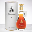 A1710 - Tricentenaire 2022 - Karaffe - Extra alter rum - 43,9° - 70cl