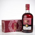 HSE - Sherry Finish - Fino & Oloroso - 2004 - Nummeriert - Extra Alter Rum - 45° - 50cl