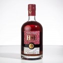 HSE - Sherry Finish - Fino & Oloroso - 2004 - Nummeriert - Extra Alter Rum - 45° - 50cl