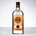 HSE - Rhum Blanc - 40° - 100cl