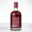 HSE - Sherry Finish - Fino & Oloroso - 2004 - Nummeriert - Extra Alter Rum - 45° - 50cl