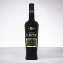 CARUPANO - Reserva Exclusiva 12 - Rhum très vieux - 40° - 70cl