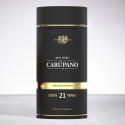 CARUPANO - Reserva Privada 21 - Extra Alter Rum - 40° - 70cl