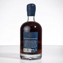 HSE - Single Cask - 2003 - Nummeriert - Extra Alter Rum - 47,8° - 50cl