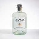 BRAUD & QUENNESSON - Rhum blanc - 55° - 70cl