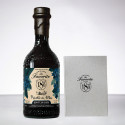 LA FAVORITE - Duo 180ème anniversaire - Cuvée mai et son carnet de notes