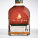 ADMIRAL RODNEY - Formidable - Rhum hors d'âge - 40° - 70cl