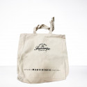 LA FAVORITE - Duo Coeur de Canne 50° + totebag