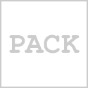 LONGUETEAU - Pack avec un punch coco + un shrubb + une plaque décorative offerte