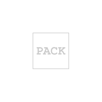 LONGUETEAU - Pack avec un punch coco + un shrubb + une plaque décorative offerte