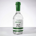 LA FAVORITE - Rhum blanc - La Digue 2022 - Monovarietal - 52° - 70cl