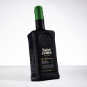 SAINT JAMES - Éphémères N°5 - 2005 - Brut de fût - Rhum hors d'âge - 51,8 - 70cl