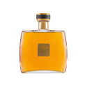 BIELLE - Millésime 2002 - 12 ans - Carafe - Rhum hors d'âge - 52,8° - 70cl