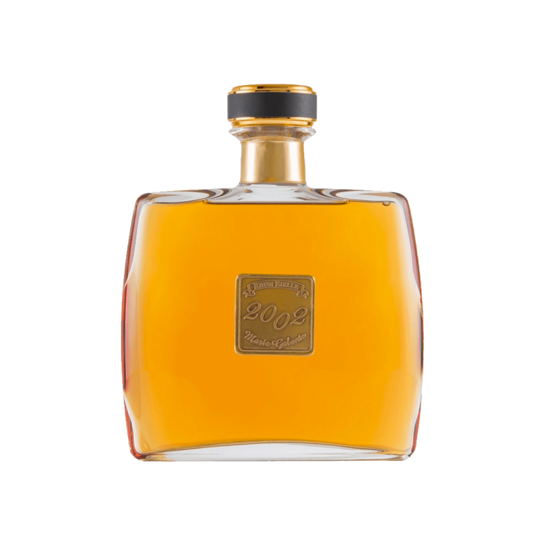 Carafe Bielle 2002 Carafe Bielle 2002