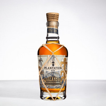 Sélection Spiritueux Rhum Vieux V.O. Rhum Bologne Idées Cadeaux