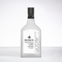 NEISSON - Clos Godinot - Parcellaire - Weißer Rum - 52,5° - 70cl