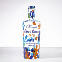 CLEMENT - Canne Bleue 2023 - Mer - Rhum blanc - 50° - 70cl