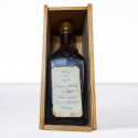 RHUM BALLY - Réserve de la famille Jacques Bally - N°455 - Vintage-Rum